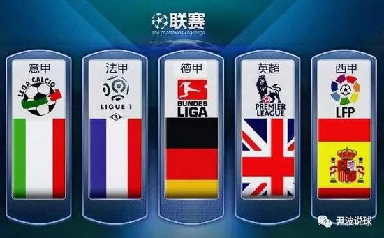 这种席位争