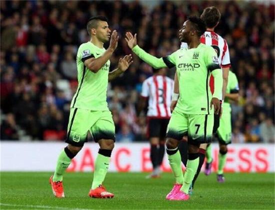 廣州恒大用 廣州恒大用