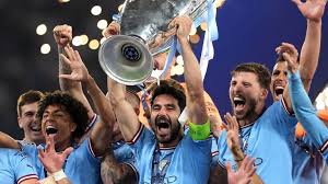 他們能否繼 他們能否繼