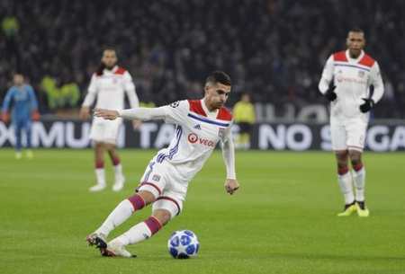 成为赛事 成为赛事