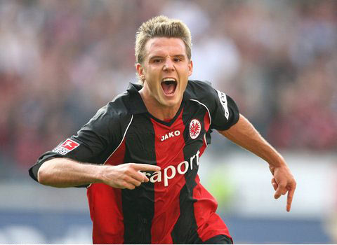 随着他转战 随着他转战