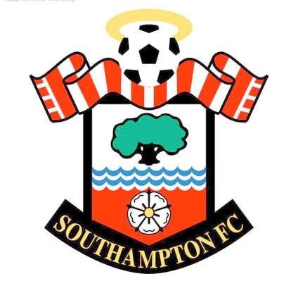 这道菜的基 这道菜的基