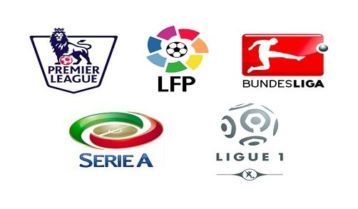 赛中取得更 赛中取得更