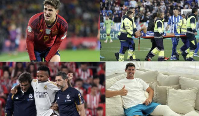 青岛队的战 青岛队的战