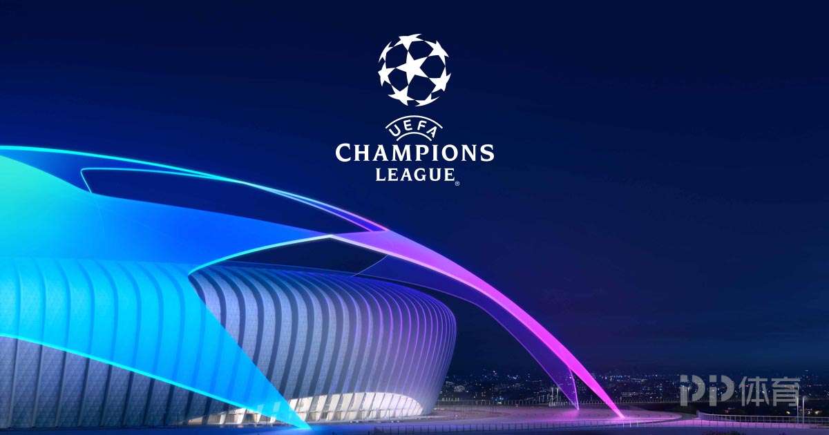 高的期望 高的期望