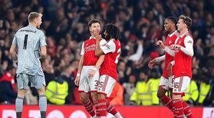 巴黎踢维拉 巴黎踢维拉