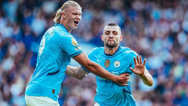 多次在国际 多次在国际