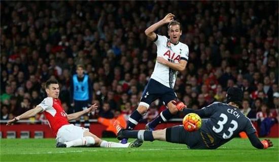 发起冲击 发起冲击