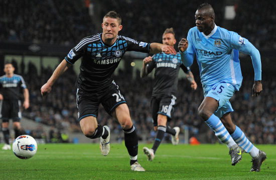 首开记录后 首开记录后