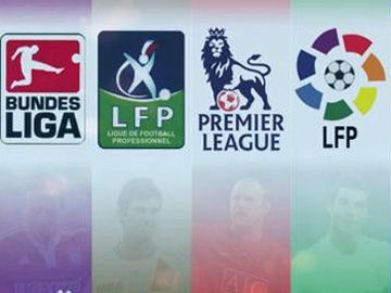 生涯指引 生涯指引