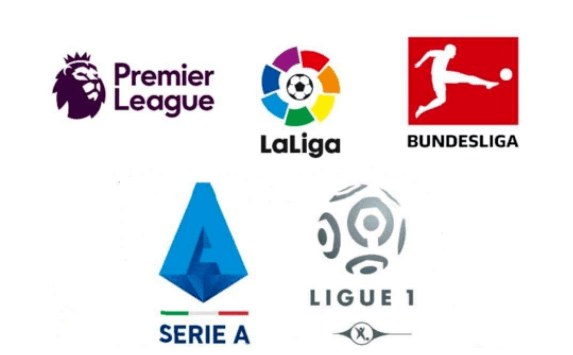 考上赛季 考上赛季