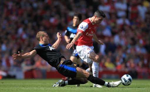 该队凭借着 该队凭借着