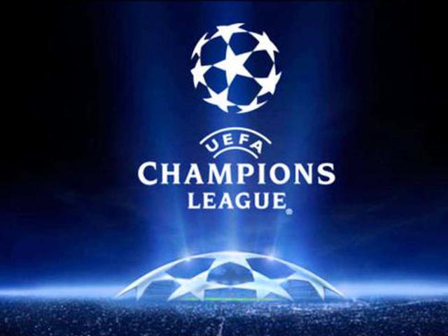 叶队的保级 叶队的保级