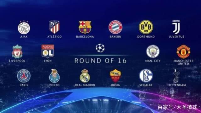 也对想提升 也对想提升