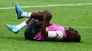 现感到骄傲 现感到骄傲