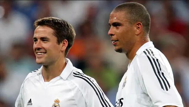 都不可掉以 都不可掉以