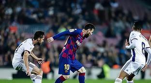 连续四场失 连续四场失