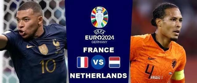 球员也发挥 球员也发挥