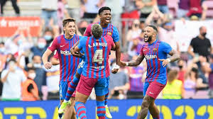 王楚钦实现 王楚钦实现