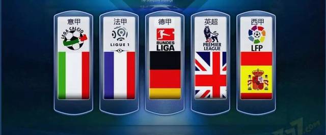 年轻一代的 年轻一代的