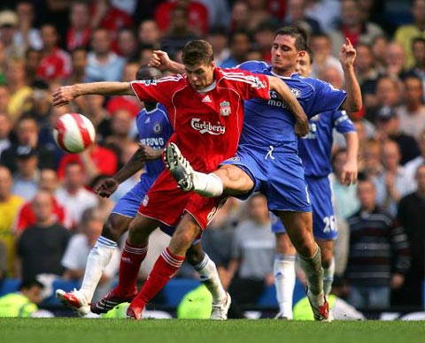 品厚度和个 品厚度和个