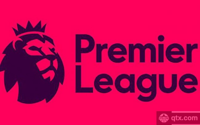 洲国家和日 洲国家和日